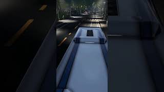 Bus Simulator 21 Gameplay [upl. by Mcdowell225]