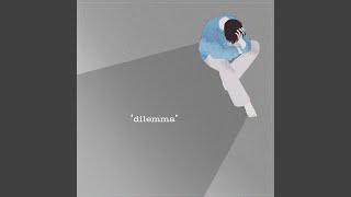 Dilemma Instrumental [upl. by Lenna]