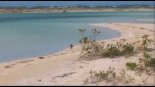 Providenciales Turks and Caicos  WestJet Vacations [upl. by Adkins]