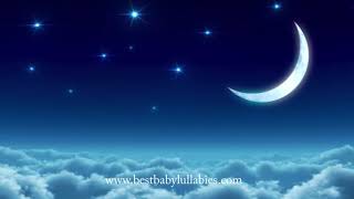 Lullaby for Babies To Go To Sleep 8 HOURS Baby Lullaby Songs To Help Baby Sleep [upl. by Enirual]