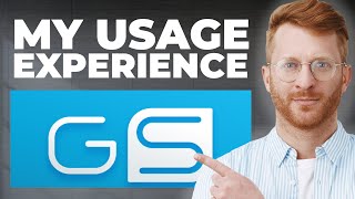 GigSky eSIM Review  My Usage Experience [upl. by Hilliard]