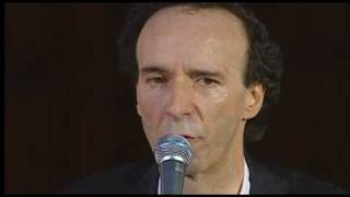 Roberto Benigni  Canto 1 Divina Commedia [upl. by Buschi867]