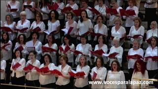 O FORTUNA Carmina Burana Carl Orff Concert Band [upl. by Suiravaj]