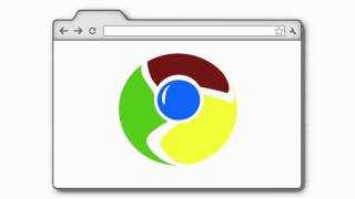 Chrome Web Store  Whats a web app [upl. by Nemsaj]