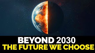 Why Remote Viewers Can’t See Beyond 2030  Gregg Braden [upl. by Naman]