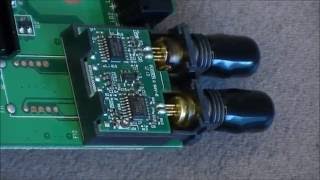 Unboxing to teardown direct Gigamedia fiber to ethernet converter [upl. by Yerak981]