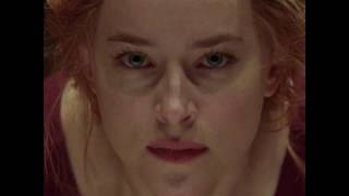 Suspiria Trailer [upl. by Aluk602]