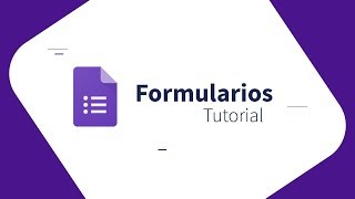 Tutorial Formularios  Plataforma abc  Provincia de Buenos Aires [upl. by Einnov938]