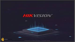 Como configurar un NVR Hikvision de manera local WEBINAR [upl. by Yrtnej]