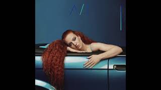 Jess Glynne  Ill Be There 1 Hour Loop [upl. by Raimes265]