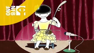 The Chinese Violin [upl. by Leahcim574]