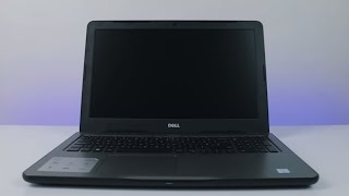 Dell Inspiron 15 5000 Series Laptop  Review 💻 [upl. by Glennis200]