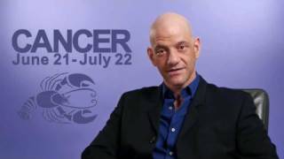 How to Understand Cancer Horoscope Sign  Zodiac Signs [upl. by Nauaj]