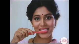 Old 80 amp 90s Indian TV Ads on Doordarshan [upl. by Ahsytal]