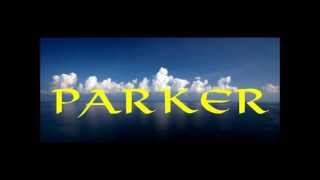 PARKER BONITAS REMIX [upl. by Issak]