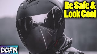 3 Great Motorcycle Helmets Under 200 Cheap Motorcycle Helmets Online [upl. by Isleana114]