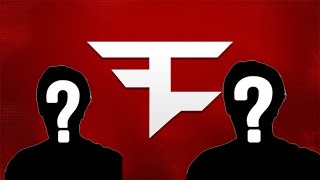 Who Founded Faze Who Created Faze Clan [upl. by Eiramanit]