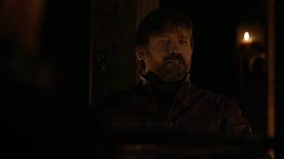 Game of Thrones Season 8 Episode 4  Bronn Death Confession  Tyrion JaimeLannister [upl. by Yenial]