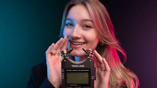 Tascam Sound For immediate Sleep [upl. by Floss]