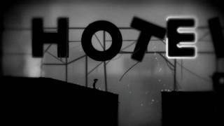 Limbo  trailer E3 XBox 360 live [upl. by Naerb]