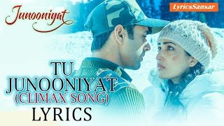 Junooniyat Full movie [upl. by Clie933]