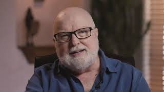 Richard Rohr introduces his new book THE UNIVERSAL CHRIST [upl. by Elwyn]