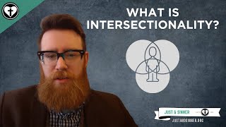 Intersectionality An Explanation and Critique [upl. by Nelo]