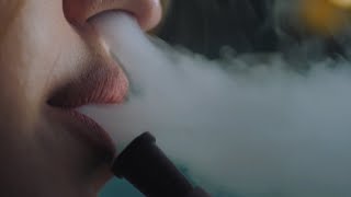 Premium Hookah Club Commercial [upl. by Eryn]