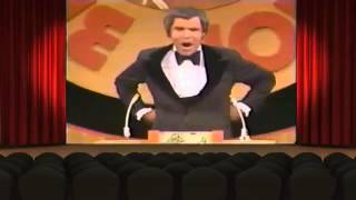 Dean Martin Celebrity Roast  Bob Hope [upl. by Ahsiloc]