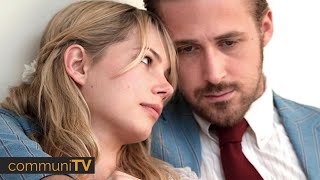 Top 10 Sad Romance Movies [upl. by Harvie480]