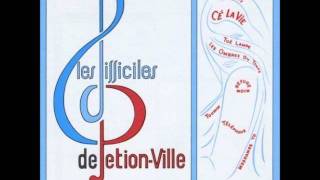 Les Difficiles de PetionVille live  Tigresse amp Kenscoff live [upl. by Gerik]