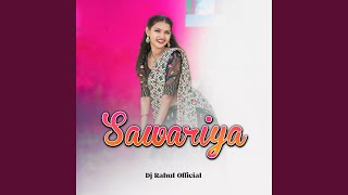 SAWARIYA [upl. by Hedaza]