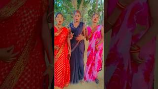 Priya ji teeno Jan kon heBhojpuri song short video💞💞💞 [upl. by Alrzc]