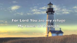 Psalm 91  New Creation Church  with Lyrics [upl. by Mohsen]