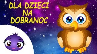 Dla dzieci na dobranoc [upl. by Charlean]