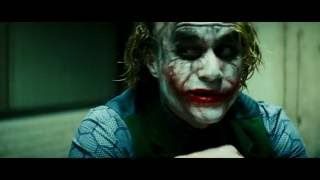 JOKER 2 Official Trailer 2020 HD Movie [upl. by Brendis]