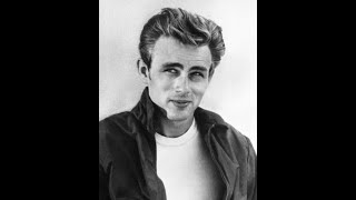 James Dean der RebellDokumentation [upl. by Ennobe]