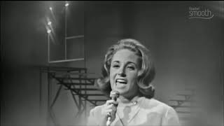 Lesley Gore  You Dont Own Me 1964 [upl. by Zamir]