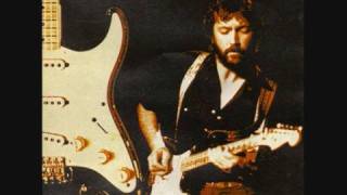 Layla  Eric Clapton music video and lyrics [upl. by Adelric425]