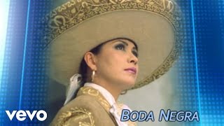 Ana Gabriel  Boda Negra EL Enterrador COVER AUDIOVIDEO [upl. by Eboh685]