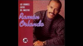 TE COMPRO TU NOVIA  RAMON ORLANDO FULL AUDIO [upl. by Rabma]