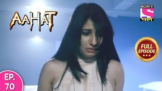 Aahat  Full Episode  70  20th December 2019 [upl. by Atteirneh]