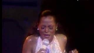 Diana Ross  Its My House [upl. by Yablon]