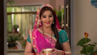 Angoori Ji के कुंडली में है दोष Bhabi ji Ghar Par Hai  Full ep  217  18Dec2023 andtvchannel [upl. by Sarina]