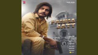 Pamma Jatt feat Gurlez Akhtar [upl. by Eetse519]