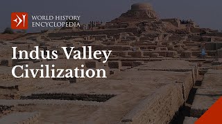 Introduction to the Indus Valley Civilization [upl. by Sherman]