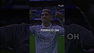 Himno Real Madrid [upl. by Esinad659]