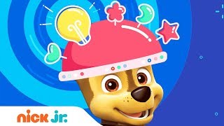 Best Memory Games for Kids [upl. by Enohpets]