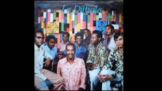 Les Difficiles de Petion Ville album Jambe barrie [upl. by Carbrey]