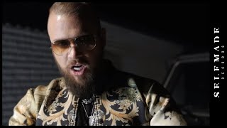 KOLLEGAH  Legacy Official HD Video [upl. by Afirahs]